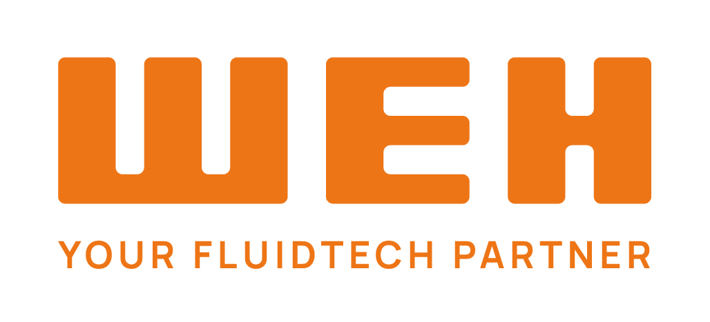 Cupla Rapida Logo